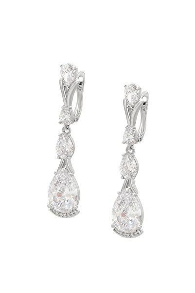 GAYA Σκουλαρίκια