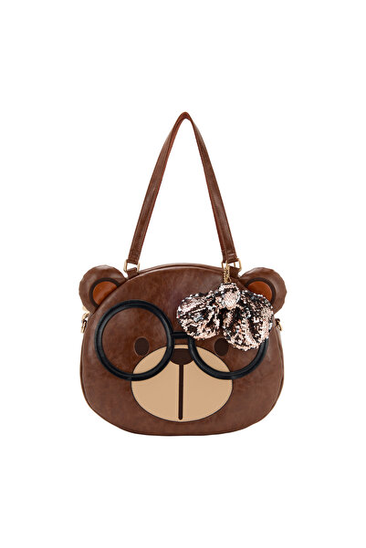 myMo Τσάντα χειρός