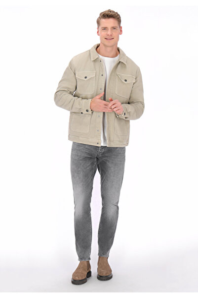 DreiMaster Vintage jacket