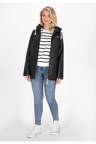 Schmuddelwedda Μπουφάν