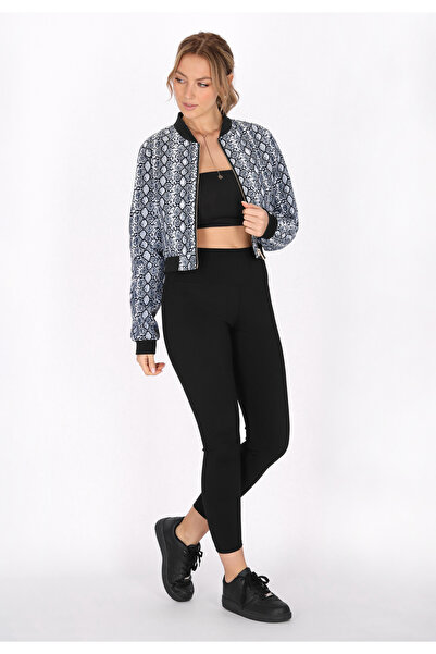 Faina Μπουφάν