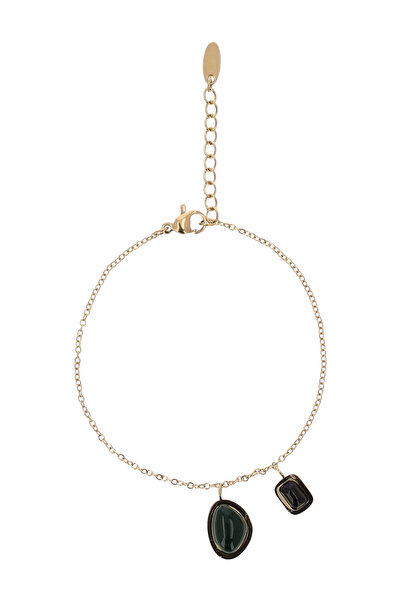 USHA Βραχιόλι με αλυσίδα