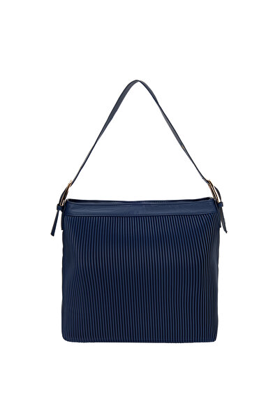 Faina Τσάντα χειρός