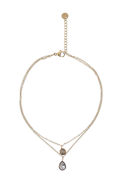 Faina Βραχιόλι αστραγάλου