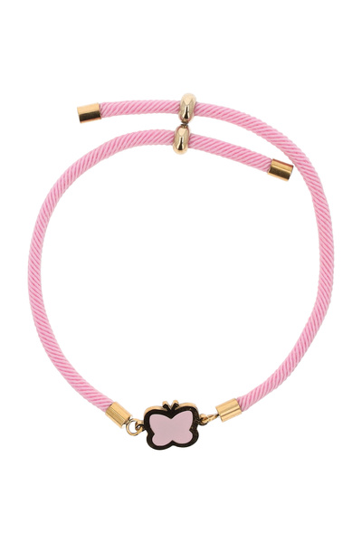 myMo Βραχιόλι