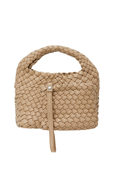 Faina 2-IN-1 Tote Bag Set 2-IN-1 Tote Bag Set