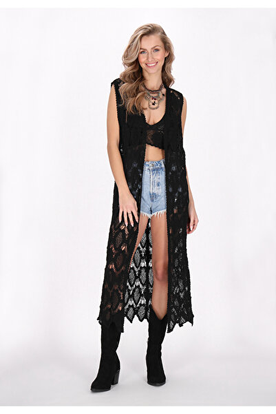 IZIA Κουκούλα