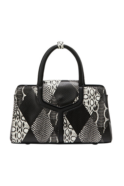 Faina Τσάντα χειρός