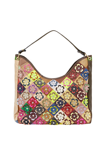 IZIA Τσάντα Tote