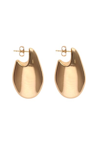 Faina Drop Earrings