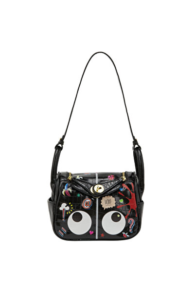 myMo Τσάντα με πτερύγια