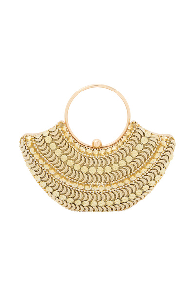 Faina Μινοτιέρ