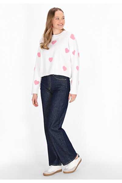 myMo Πουλόβερ