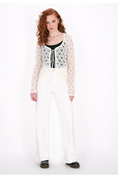 DreiMaster Vintage ζακέτα