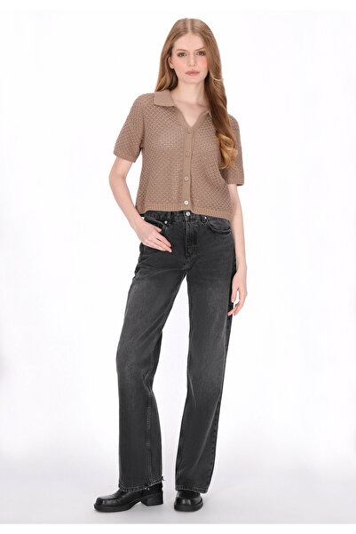 DreiMaster Vintage Ζακέτες