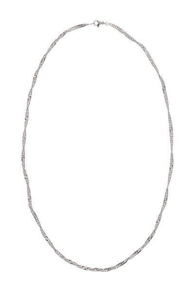 Faina Κολιέ αλυσίδα