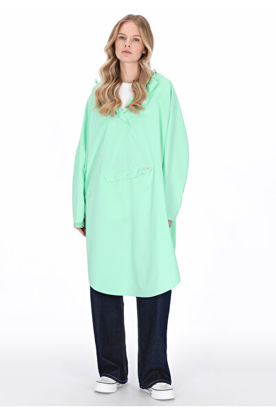 Schmuddelwedda Παλτό