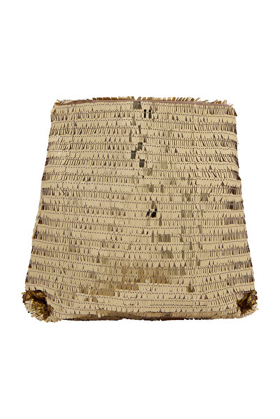 Faina Τσαντάκι clutch