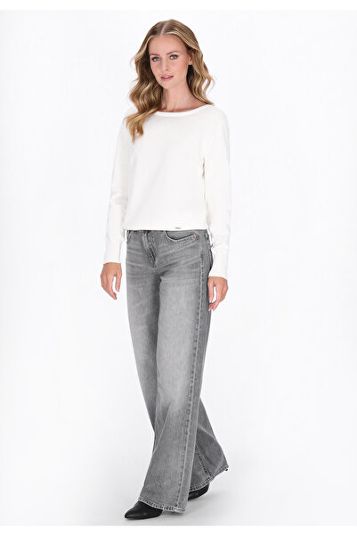 DreiMaster Vintage Πουλόβερ