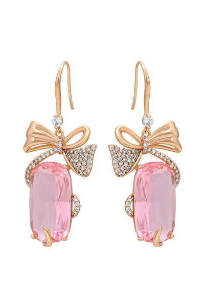 GAYA Σκουλαρίκια