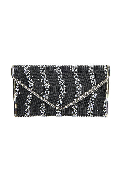 Faina Clutch