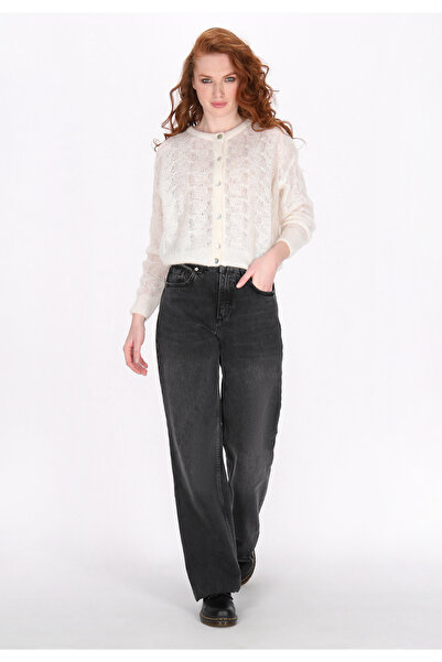 DreiMaster Vintage ζακέτα