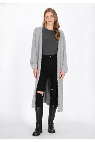 DreiMaster Vintage Ζακέτες