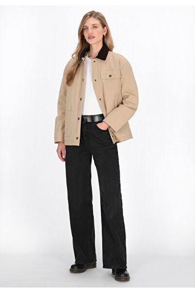 DreiMaster Vintage Μπουφάν