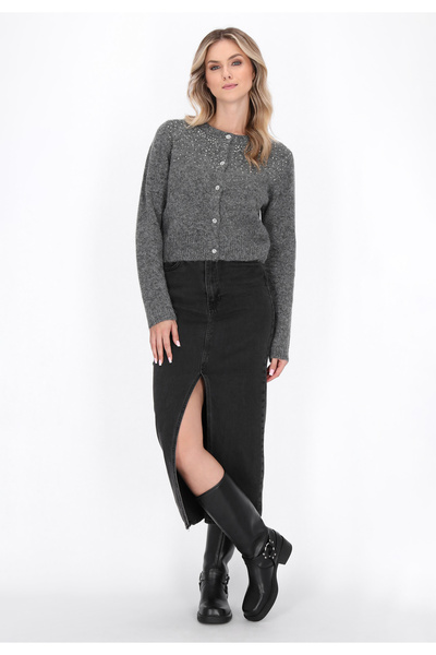 DreiMaster Vintage Ζακέτες