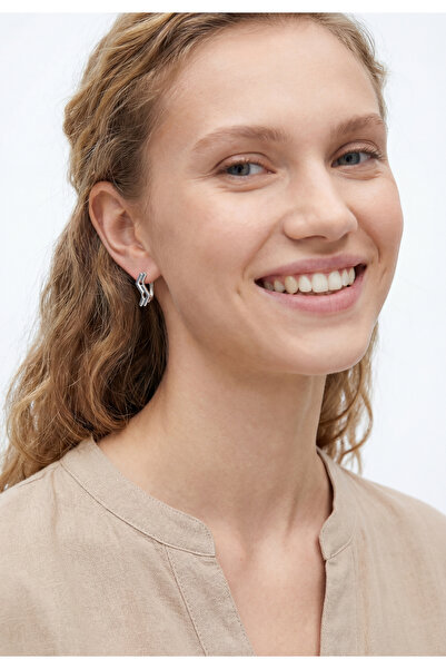 GAYA Σκουλαρίκια