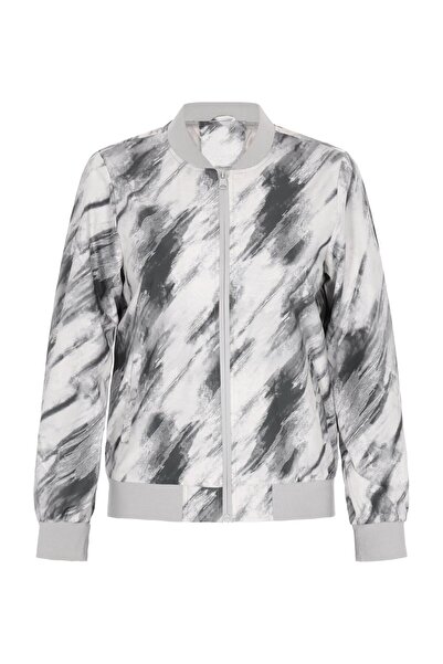 CALEY Jacke