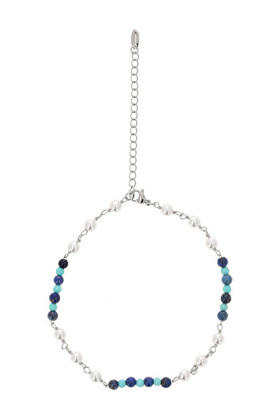 IZIA Σκουλαρίκια καρφωτά