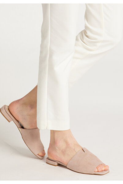 usha white label Schuhe