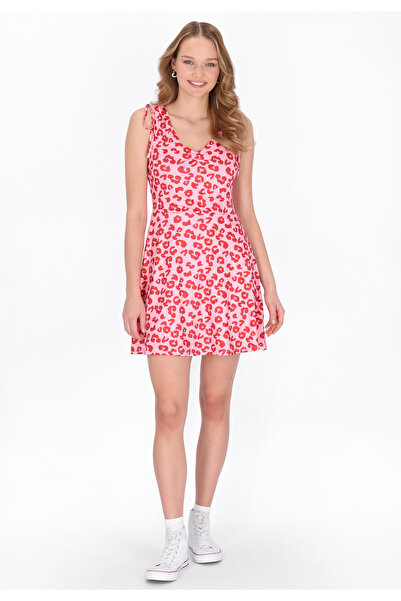 myMo Φορέματα