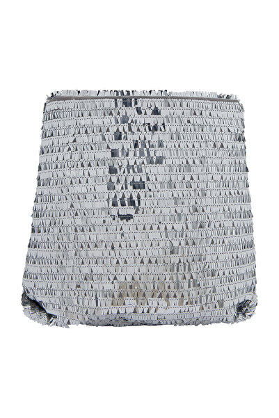 Faina Τσαντάκι clutch