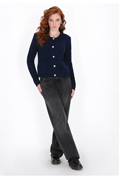 DreiMaster Vintage Ζακέτες