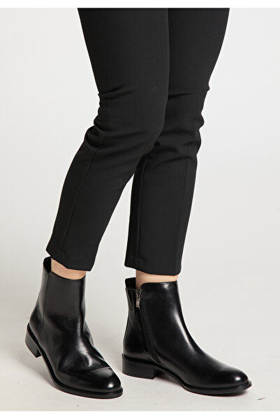 usha white label Schuhe