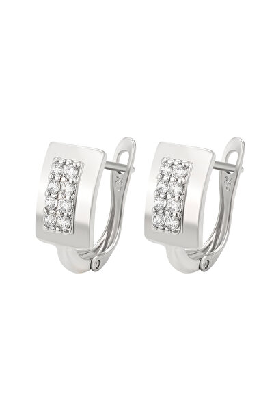 NAEMI Σκουλαρίκια