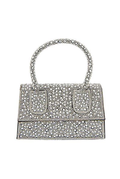 Faina Τσάντα χειρός