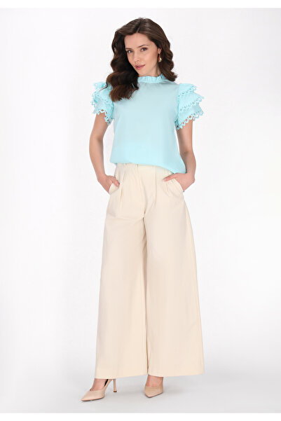 Faina Bluze