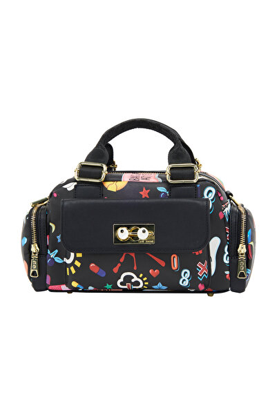 myMo Τσάντα χειρός