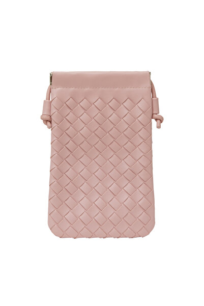 myMo Τσάντα ώμου