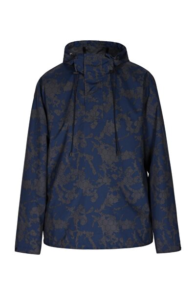 CALEY Schlupfjacke