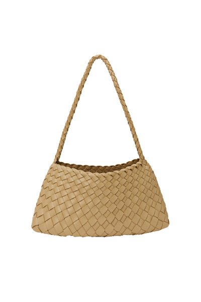 USHA Τσάντα ώμου