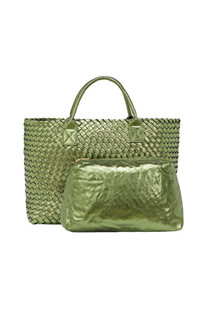 Faina Σετ Τσάντας 2-σε-1