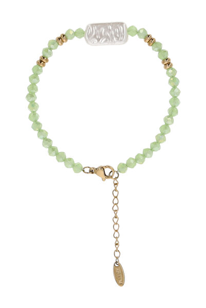 IZIA Βραχιόλι με χάντρες