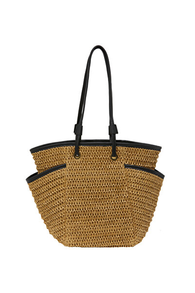 GAYA Τσάντα Tote