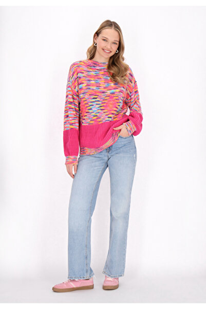 myMo Πουλόβερ