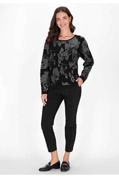 ALBEE Πουλόβερ