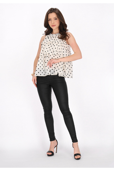 Faina μπλούζα